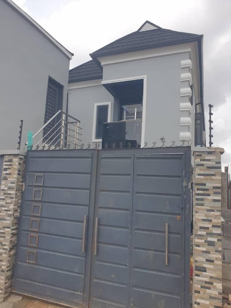 Comforte Homes