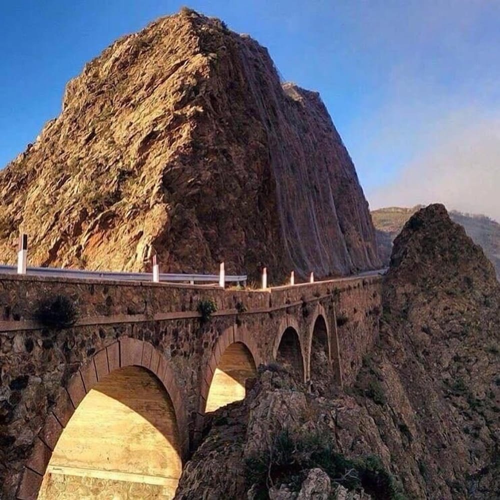 La Meta Eccelsa photo 5