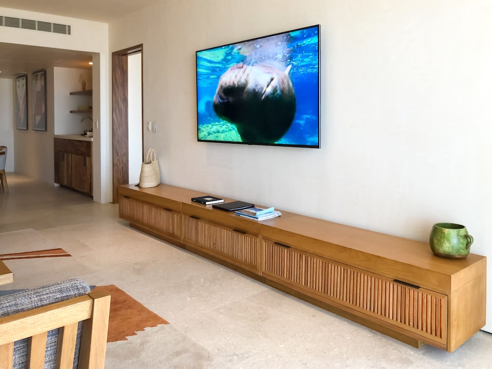 Los Cabos Vacations - Nobu Hotel Los Cabos - Property Image 45