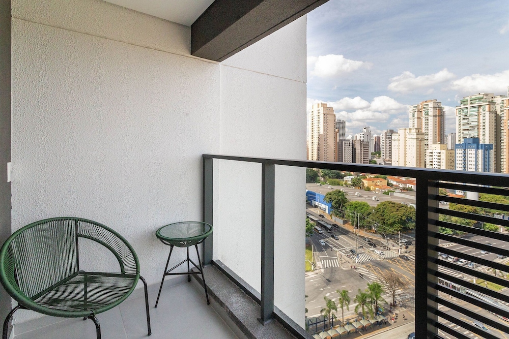 Haus Residence Brooklin