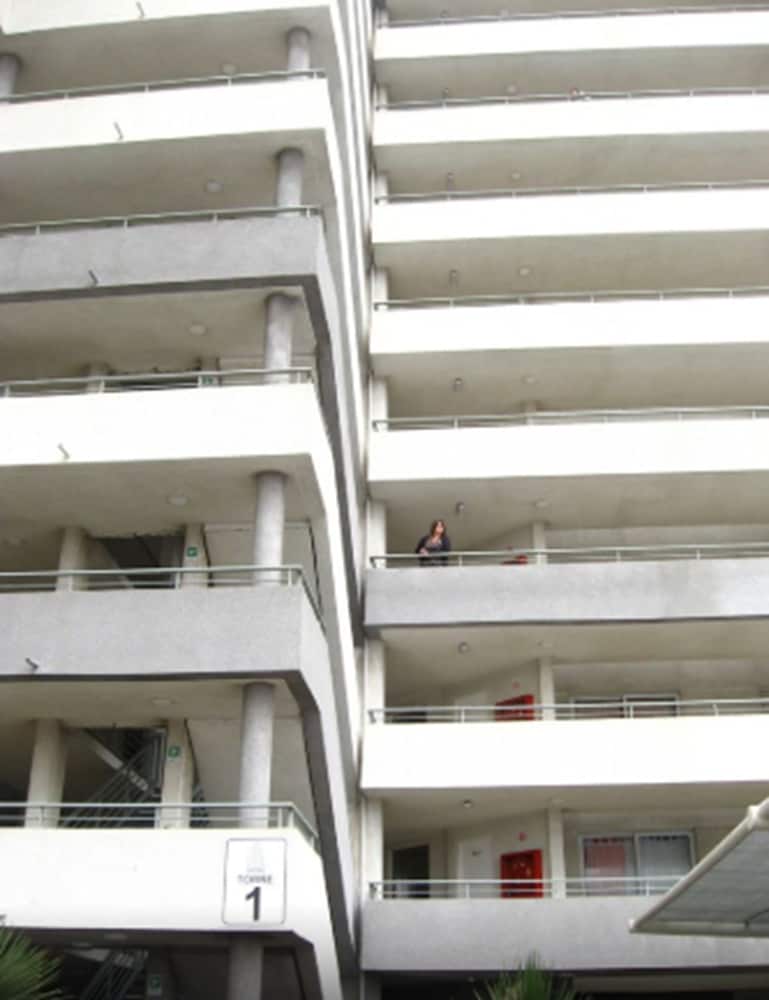 4.- HNA Mirador El Faro