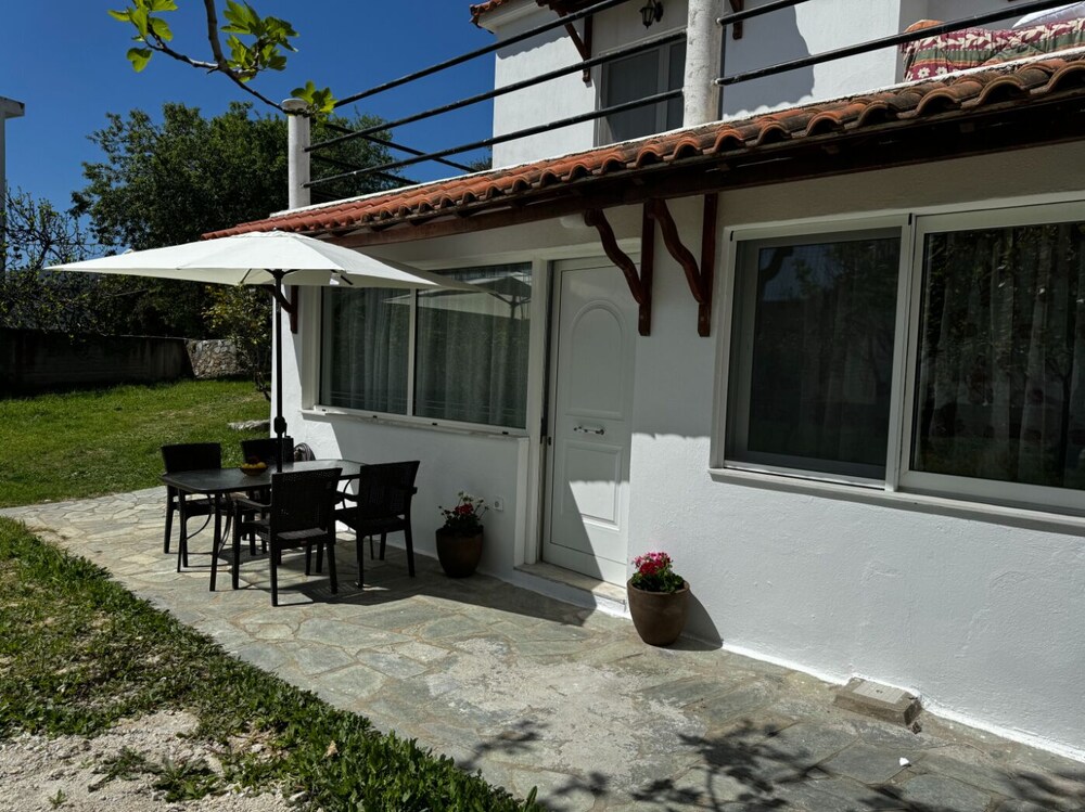 Photo 11