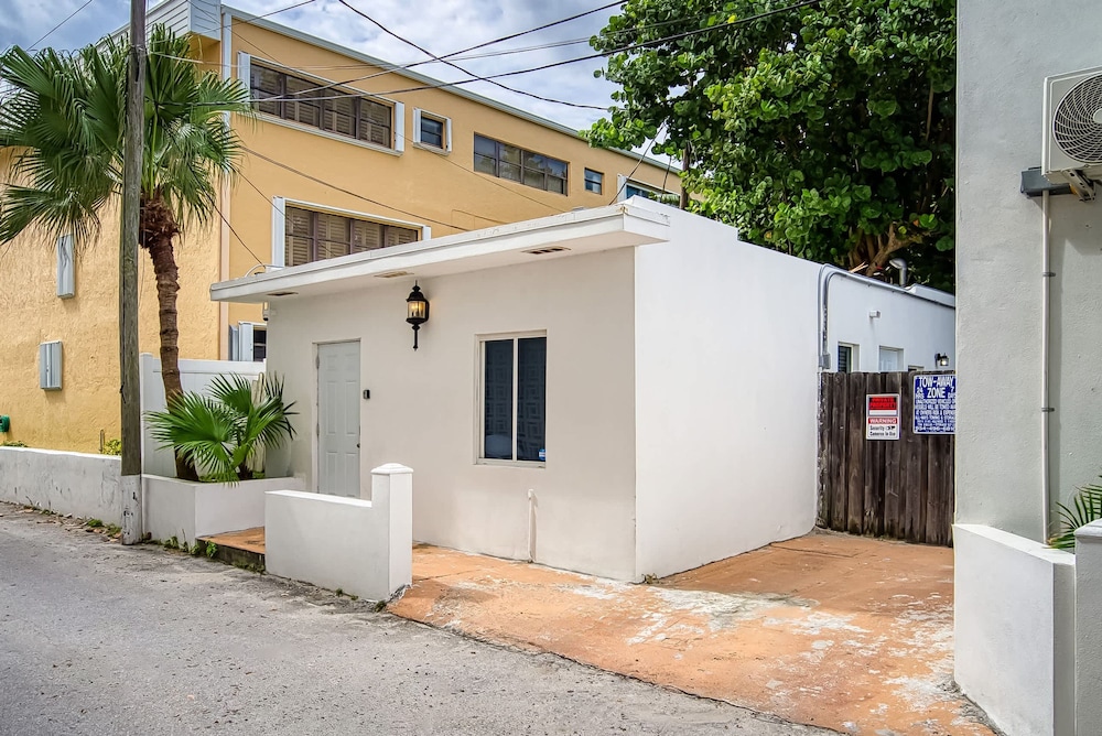 Casa Roselle 3 Bedrooms