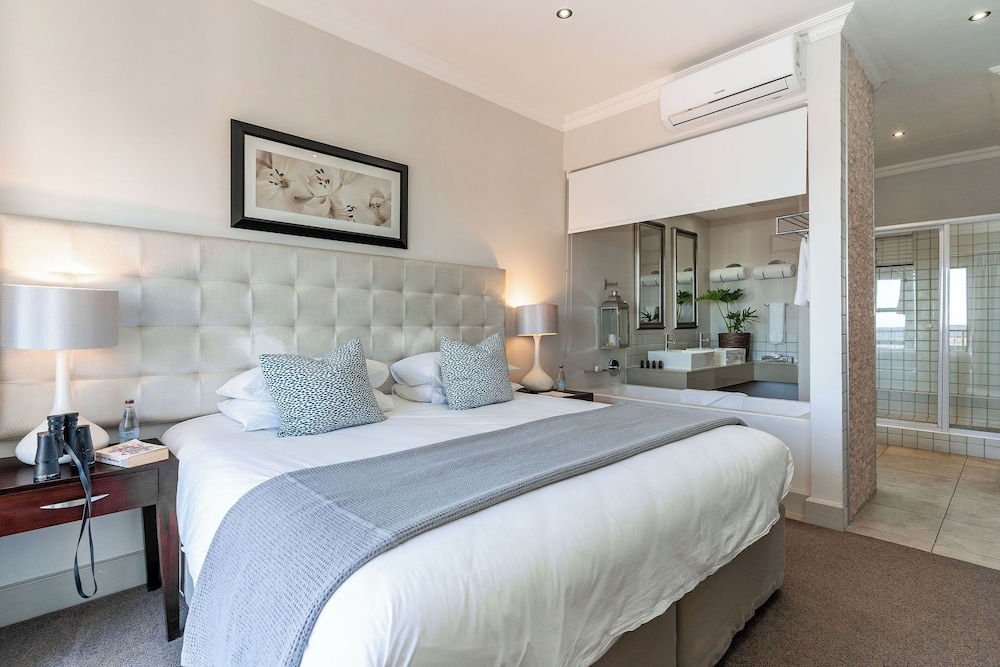 Hermanus Vacations - Harbour House Hotel - Property Image 37