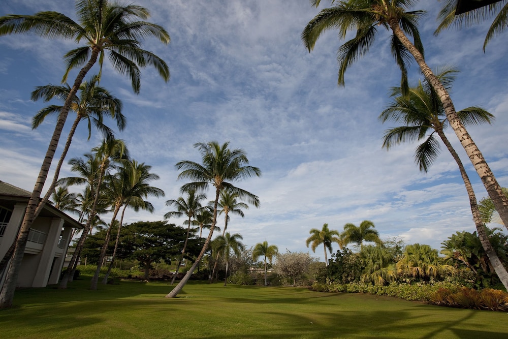 The Islands at Mauna Lani - CoralTree Residence Collection - Property Image 123
