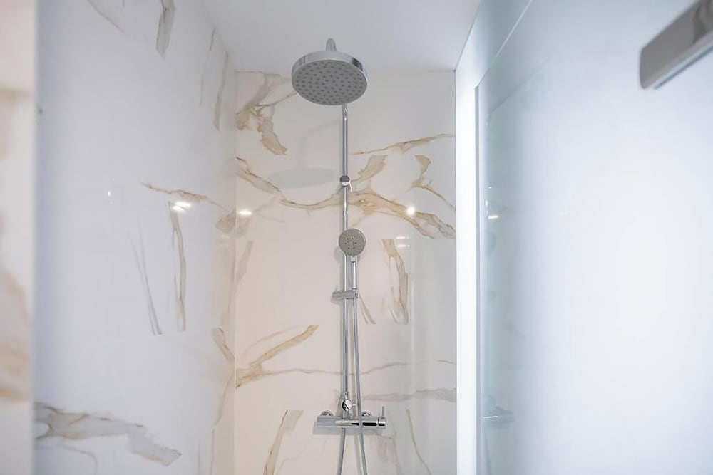 Feelathome Conde Apartments