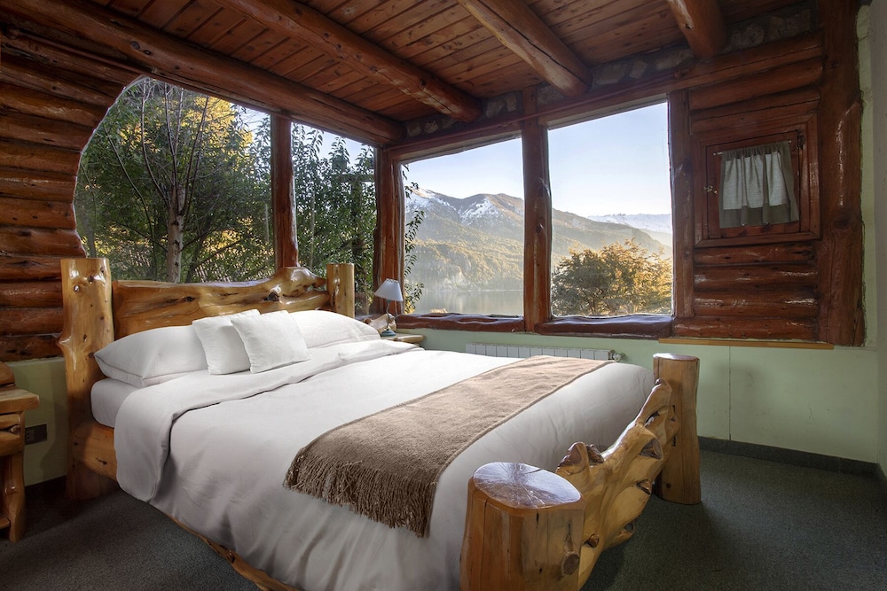 Villa Labrador Bariloche