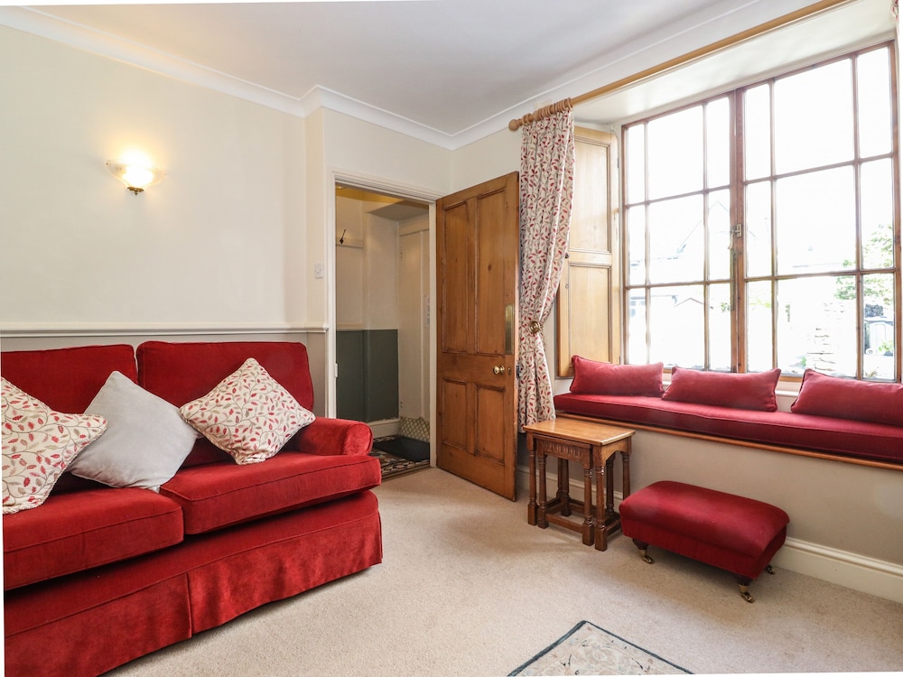 Primrose Cottage
