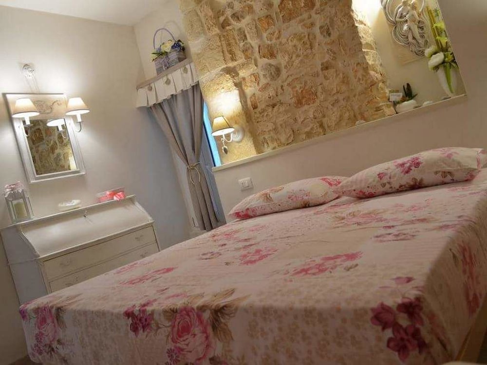 B&B Cieli di Dante view 5