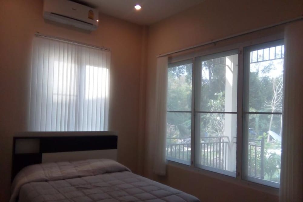 Kun Garden Home