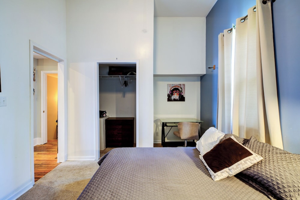 5 Bd/3 Ba-Near Expo/UL/Fair/YUM/Zoo