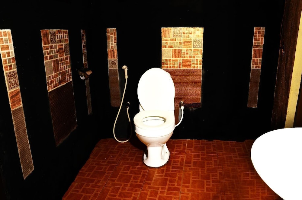 Photo 24