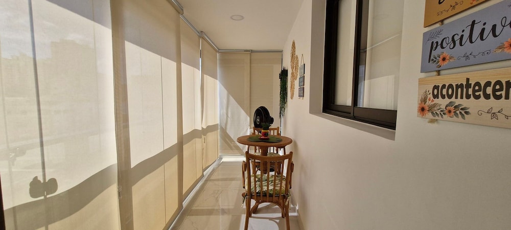 COARM0105 - Smart Convenções