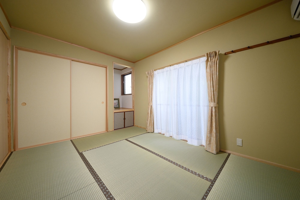 Koto no Kashin