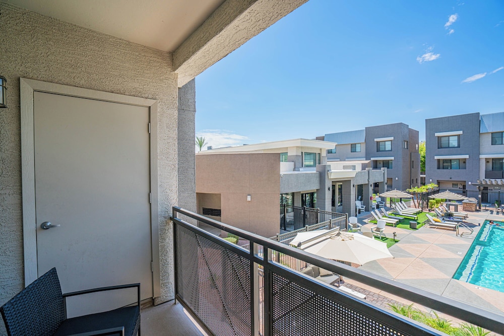 ROVE LIVING/KB - Zone Westgate