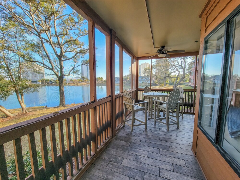 110 Arrowhead Court 2 Bedroom Home view 3