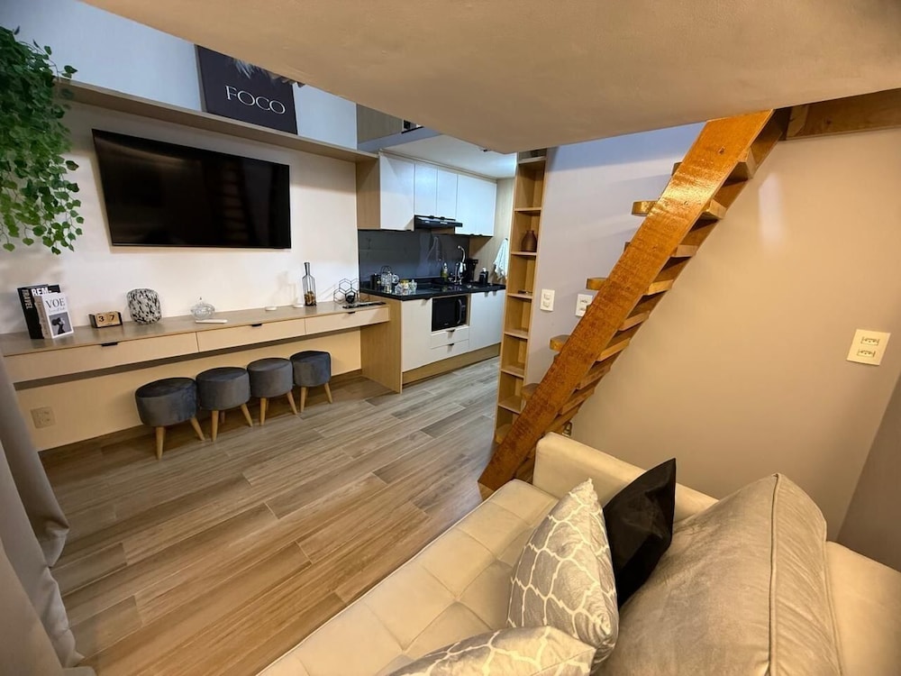 Haus Mitre 370