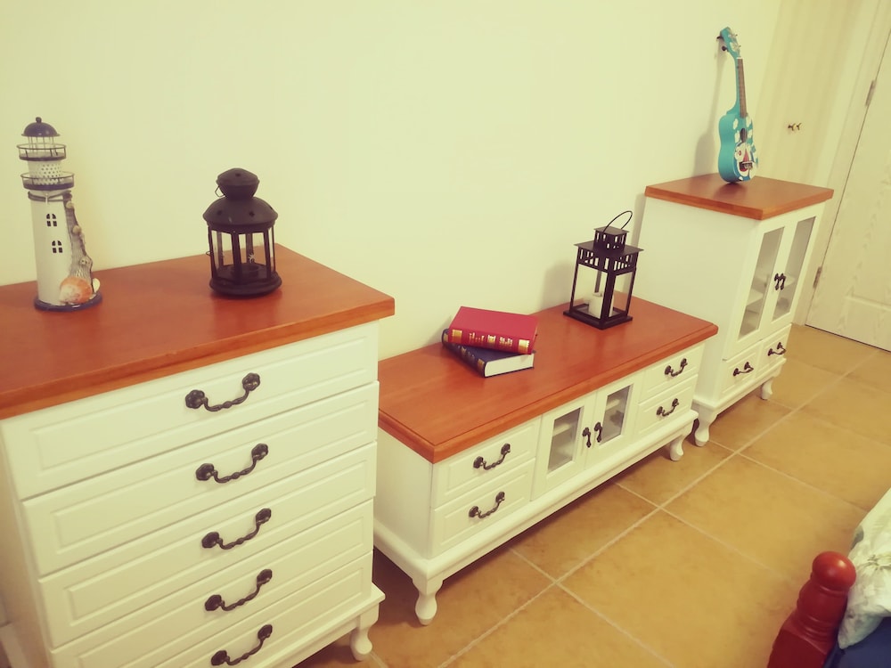 Shanghai Xianghe Stylish Guest House