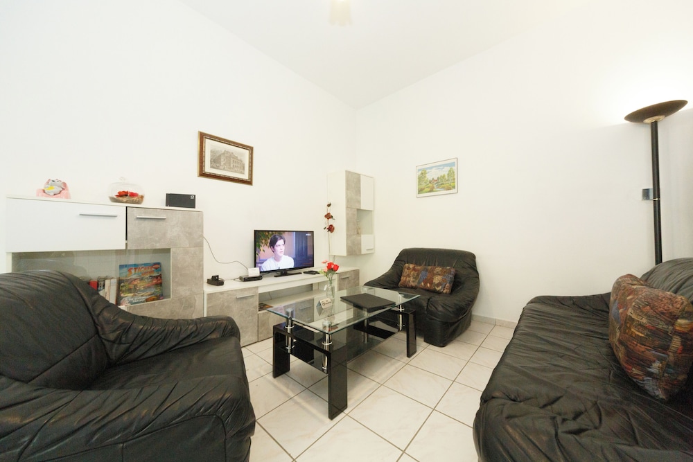 MTS-Immobilien