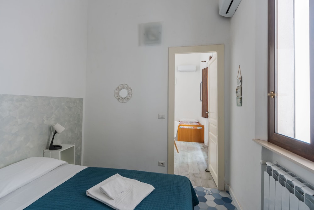 Agorash Home in Fiumefreddo di Sicilia