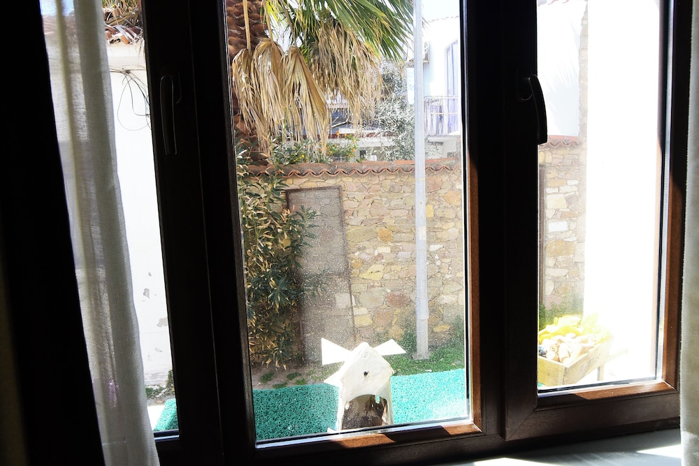 Mylos Otel - Image 34