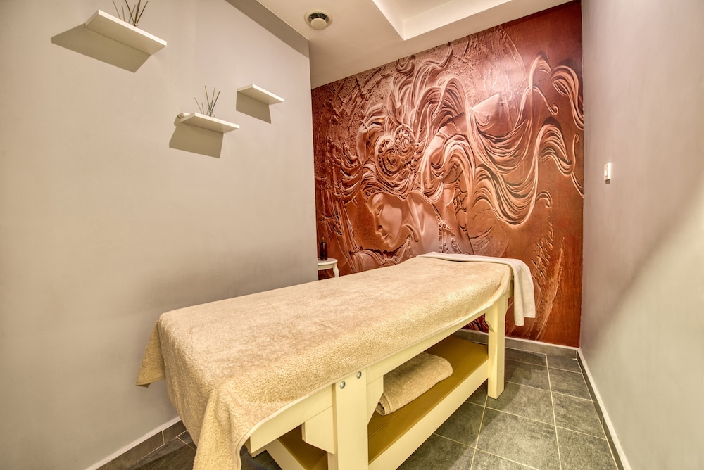 Sirkeci Ersu Hotel