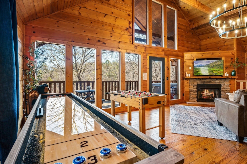 Blue Sage Hideaway 1 Bedroom Home
