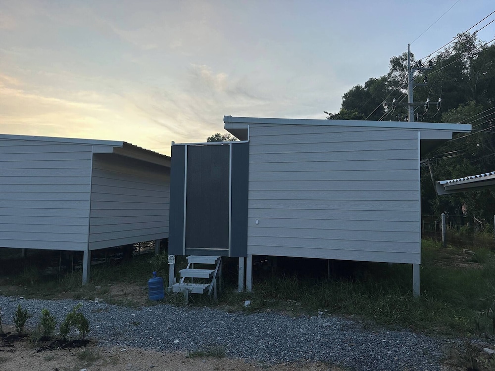 1BR Mountain View #2 - 1000mbps WiFi