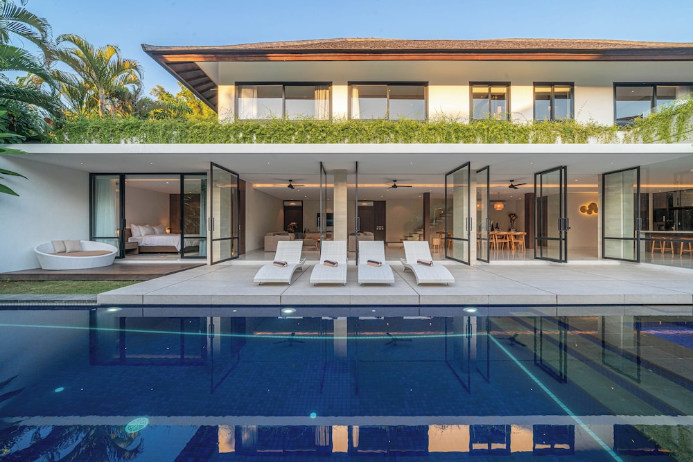 Sujiva Estate