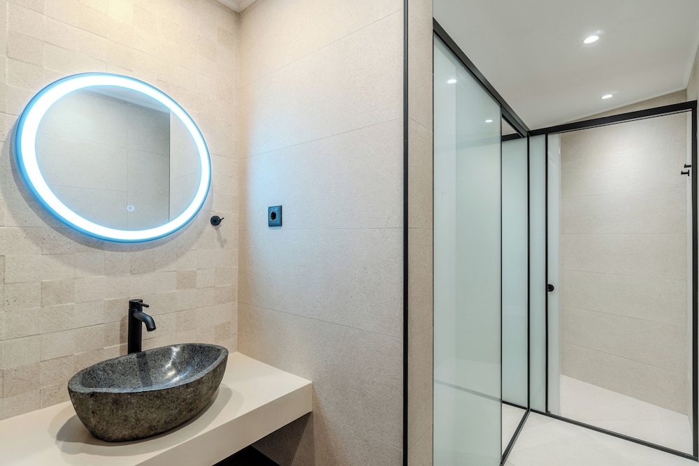 VENTUS Luxury Suites