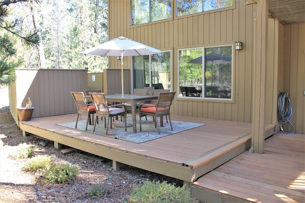 Pioneer 1 4 Bedroom Home