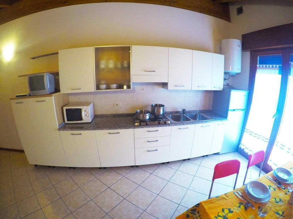 Residence Guardamar