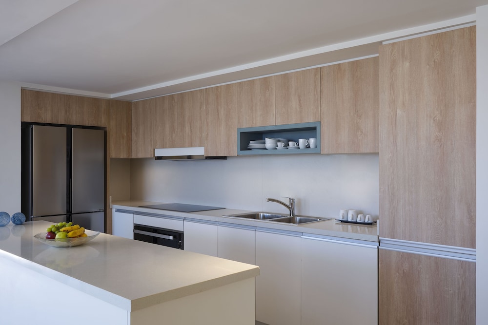 Marassi Boutique Hotel-Vela Suites