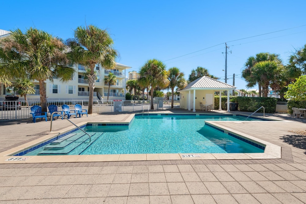 Gulf Island 314
