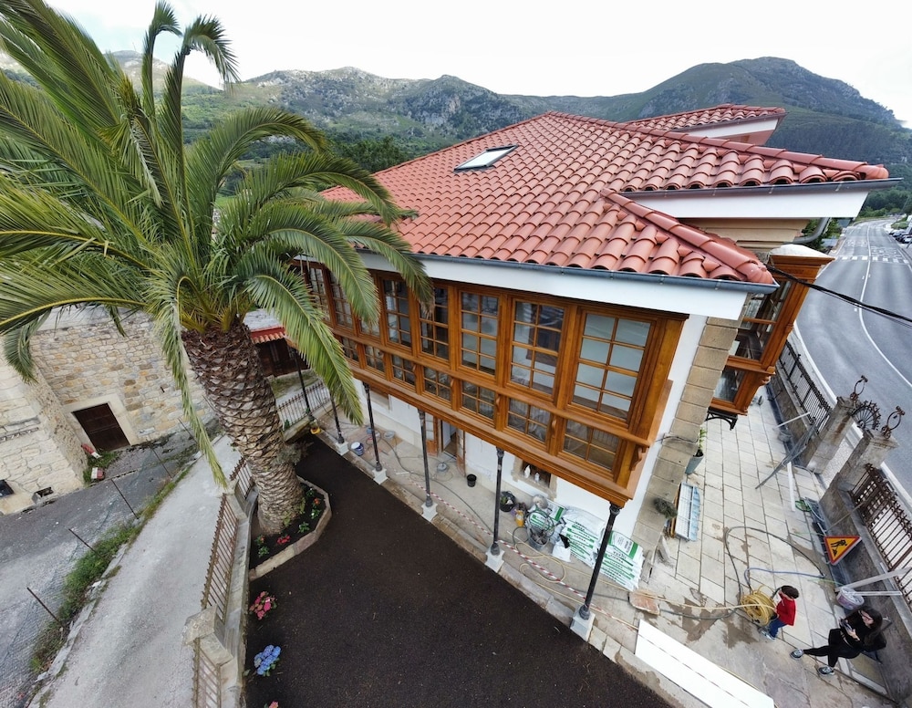 Loben Apartamentos