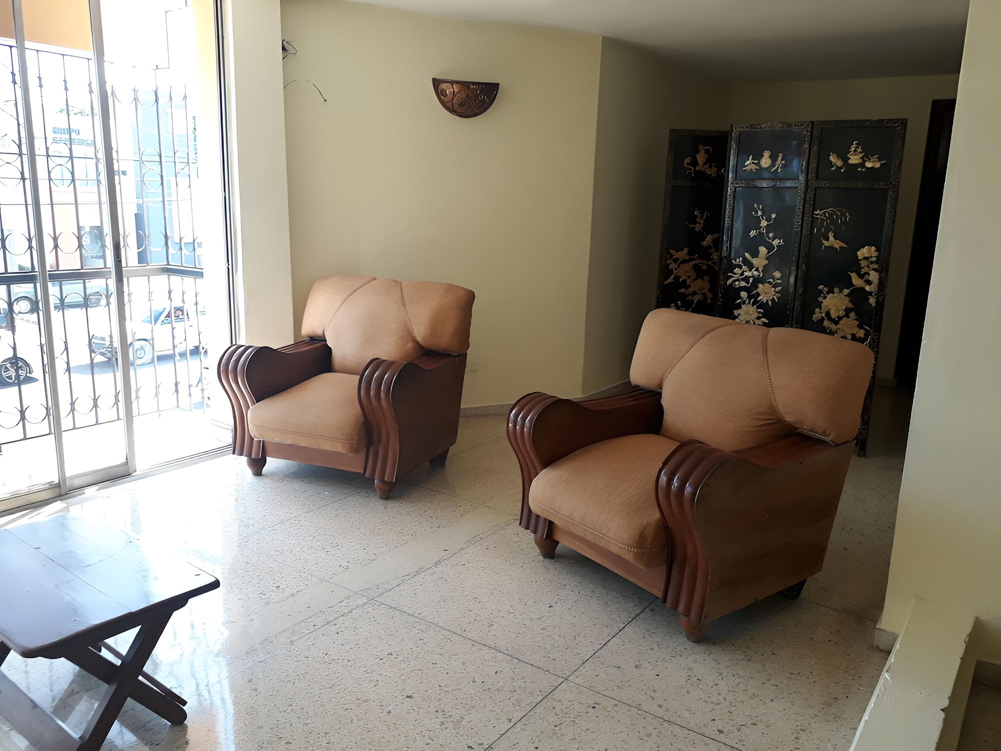 Hotel Olimpo