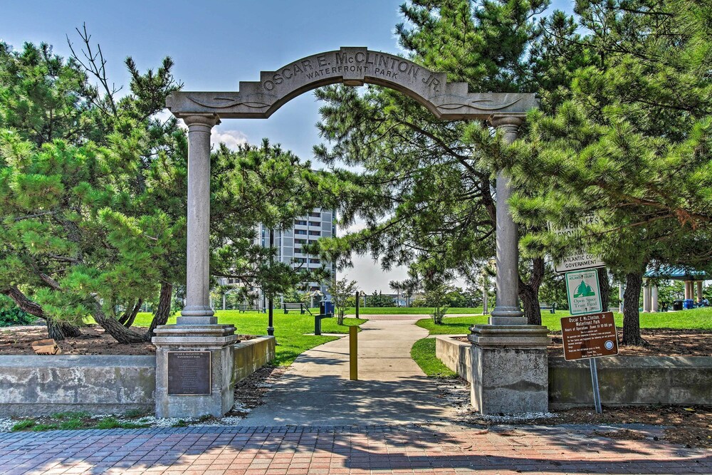 Photo 44