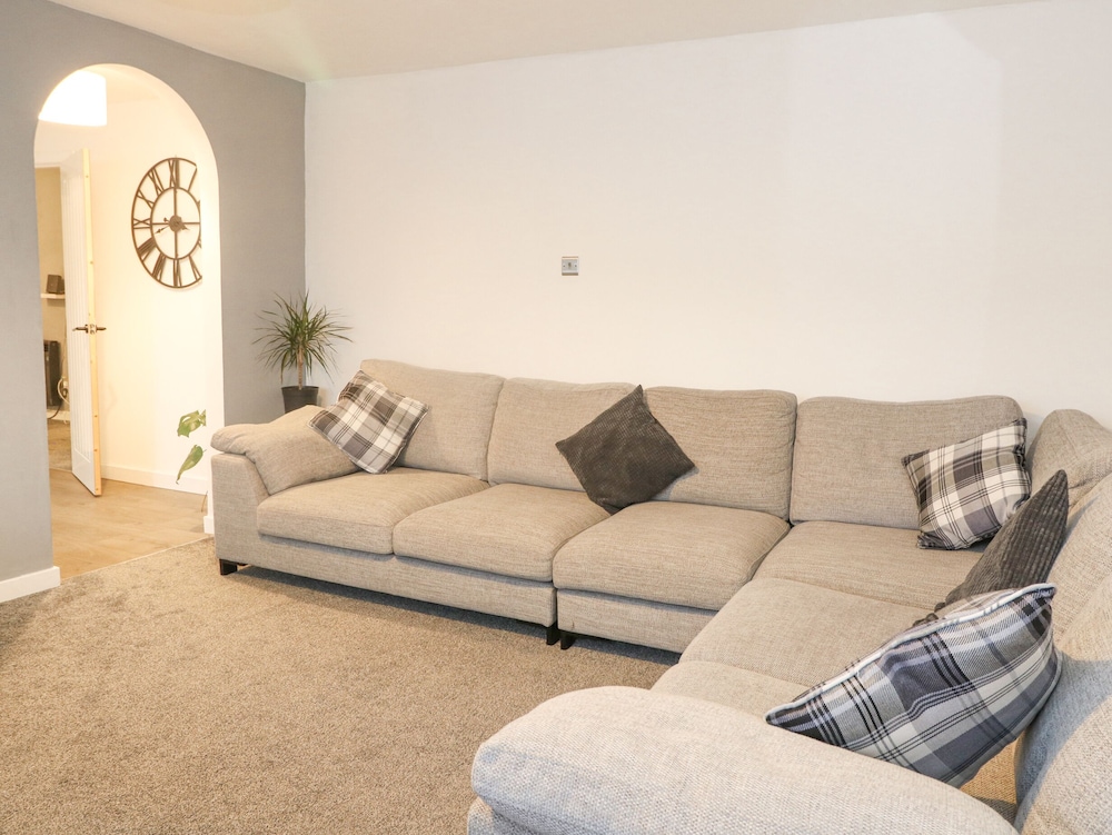 22 Moray Place