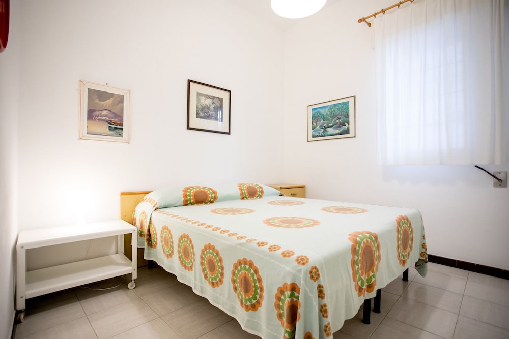 Villetta Greta photo 2
