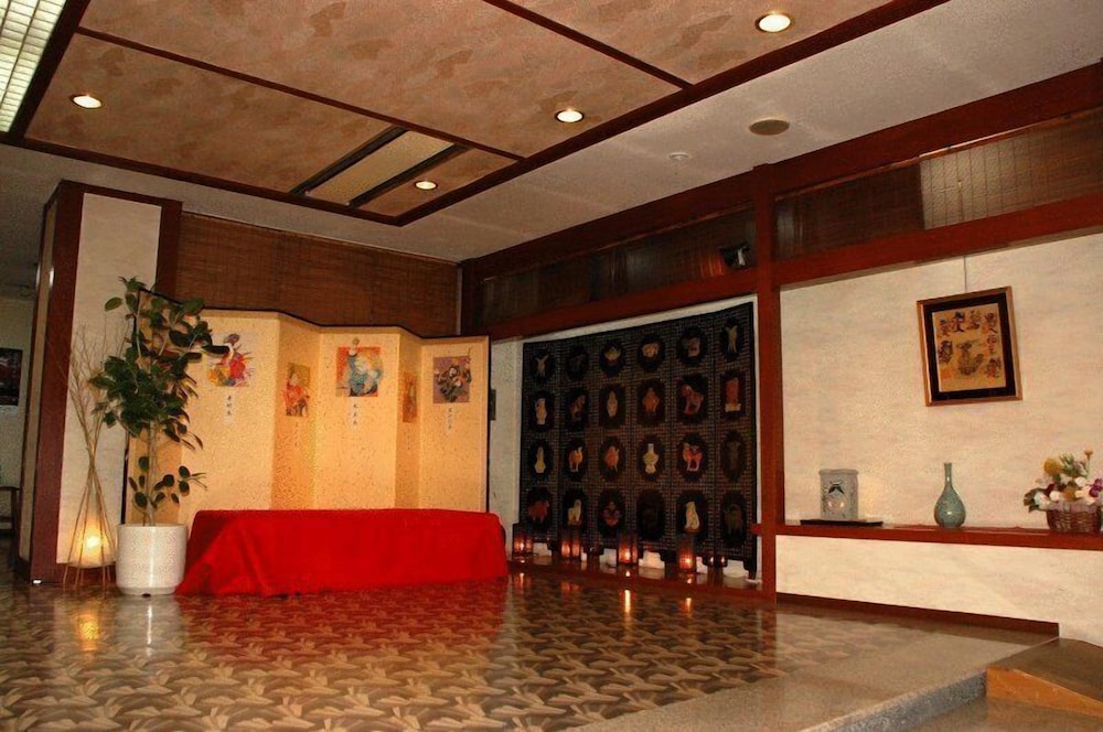 Gion Fukuzumi Inn - Image 2