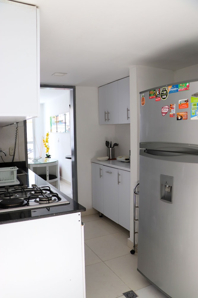Moblat Apartamentos