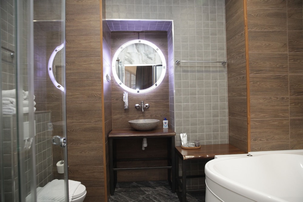 Mia Milano Hotel