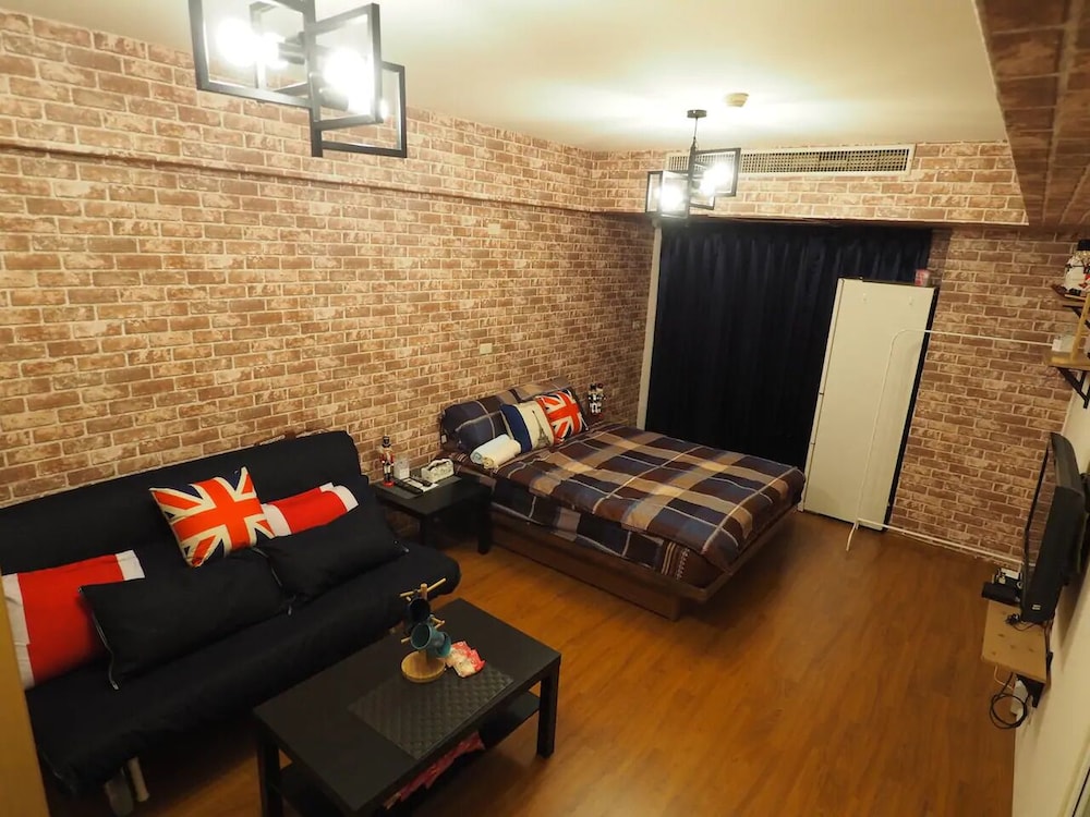 Ha Ha Cat Home Ximen Chengdu 67
