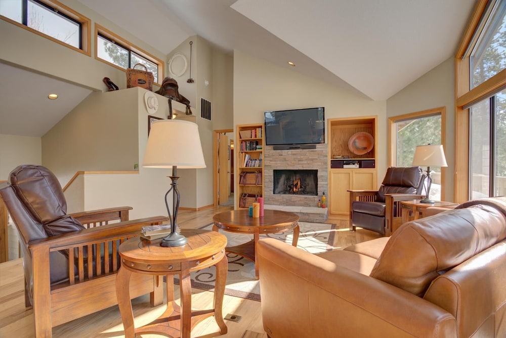 Vine Maple Lane 30