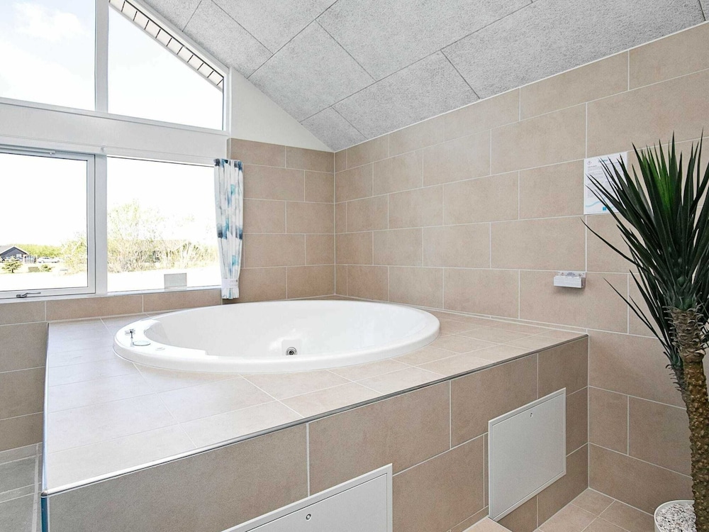 Luxury Retreat in Marielyst - By Traum Ferienwohnungen view 4