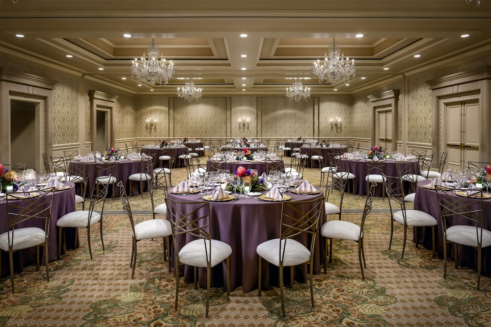 Fairmont Orchid - Property Image 173