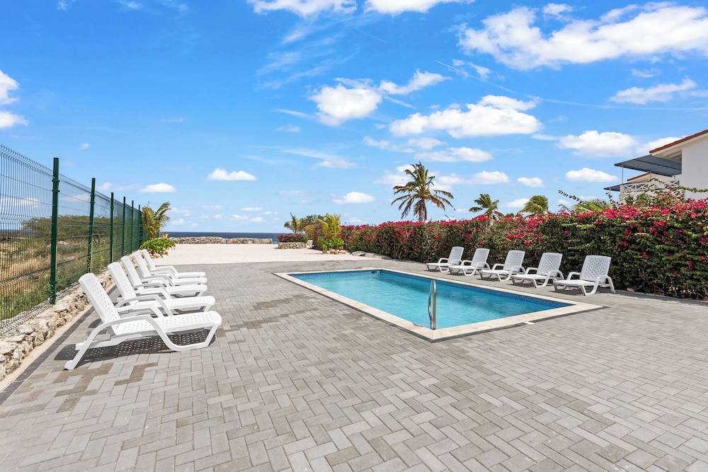 Punta Azul Ocean Resort 6B