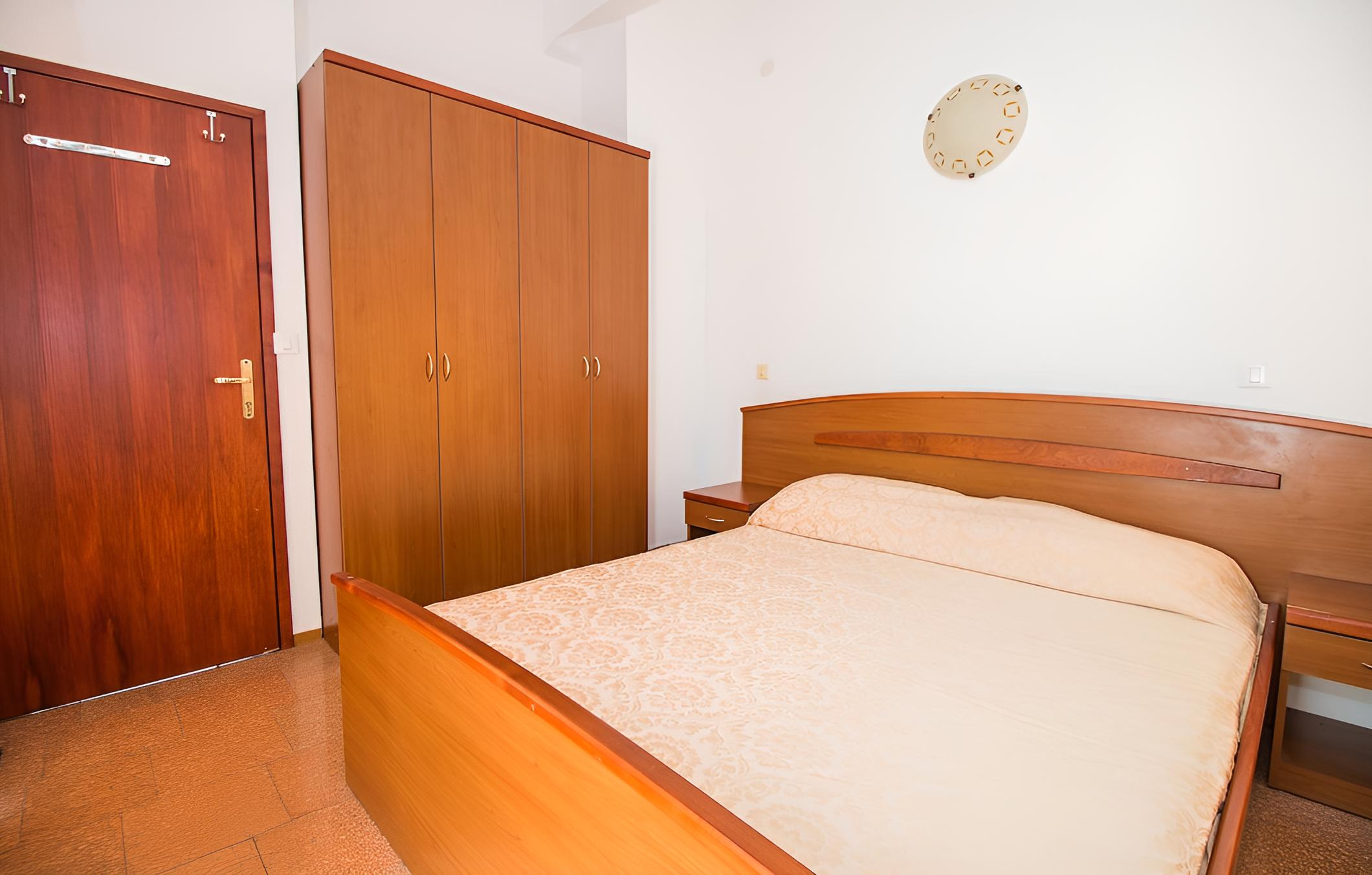 Hotel Hygge