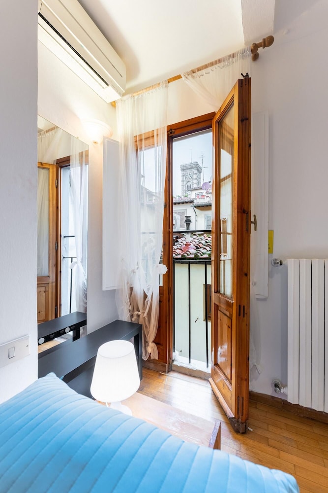 Via del Corso Apartment