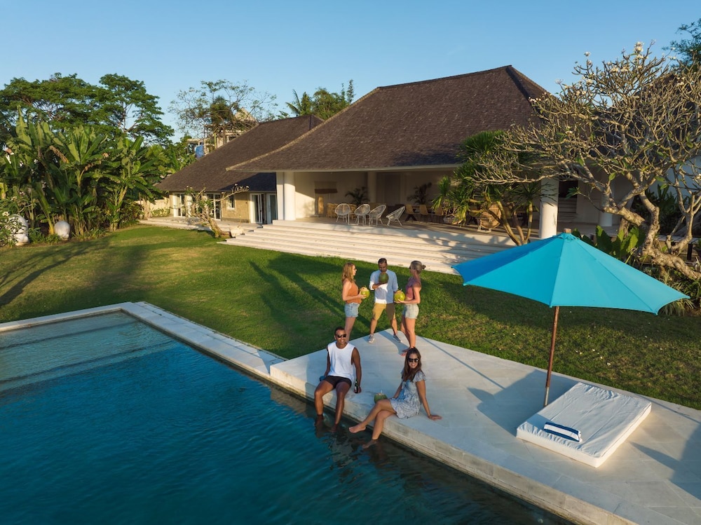 Outsite Bali